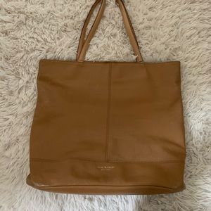 Isaac Mizrahi bag